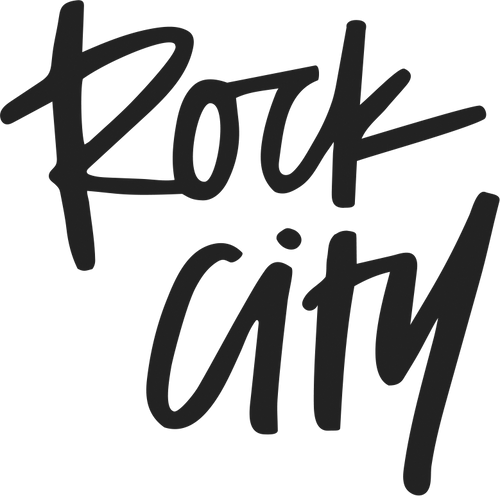 Rock City Church